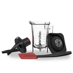 Blendtec Twister Blender 1 Lt Hazne