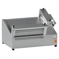Boğaziçi Konveyörlü Hamur Açma Makinesi, 50 cm, BHA 50Y
