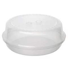 Bora Plastik Mikrodalga Kabı Takım Bo862