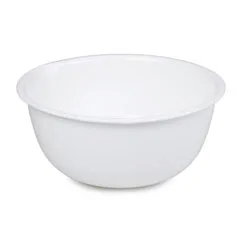 Bora Plastik Mikser Kabı, Büyük, 3 Lt, BO250
