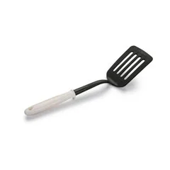 Bora Plastik Plastik Çevirici Dar, 31 cm, BO748
