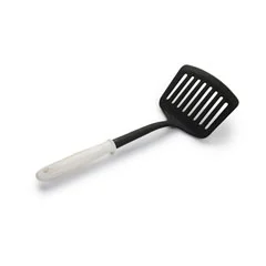 Bora Plastik Plastik Çevirici Geniş, 30 cm, BO749