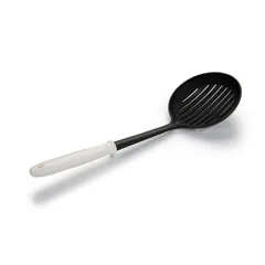 Bora Plastik Plastik Kevgir, 31,5 cm, BO750