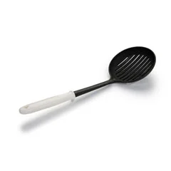 Bora Plastik Plastik Kevgir, 31,5 cm, BO750