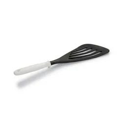 Bora Plastik Plastik Spatula, 32 cm, BO746