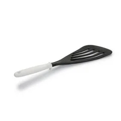 Bora Plastik Plastik Spatula, 32 cm, BO746
