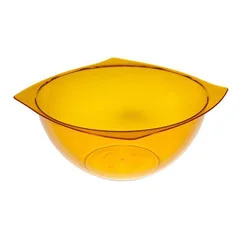 Bora Plastik Tempesta Salata Kasesi, Büyük, BO764