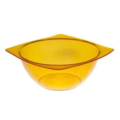 Bora Plastik Tempesta Salata Kasesi, Küçük, BO763