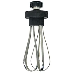 Bosfor Ubl- -c El Blender Çırpıcısı
