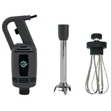 Bosfor Ubl- -c El Blenderı Combi - Görsel 1