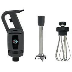 Bosfor Ubl- -c El Blenderı Combi