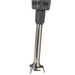 Bosfor Ubl- El Blender Parçalayıcısı