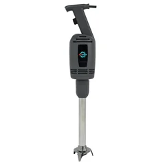Bosfor Ubl- El Blenderı