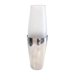 Zicco Bostan Shaker, Polikarbon Bardaklı