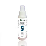 Botania Antibakteriyel Solüsyon, 100 ML, Sprey Kapak - Görsel 1