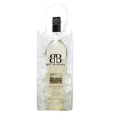 Bottle Buddy Ice Bag, Taşınabilir Buz Çantası - Görsel 1