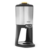 Bravilor Bonamat Aurora 5,7 L Termos Dispenser Filtre Kahve Makinesi - Görsel 1