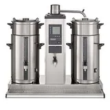 Bravilor Bonamat Filtre Kahve Makinesi B20 Hw - Görsel 1