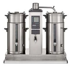 Bravilor Bonamat Filtre Kahve Makinesi B20 Hw