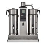 Bravilor Bonamat Filtre Kahve Makinesi, B5 HW - Görsel 1