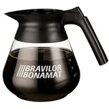 Bravilor Bonamat Cam Pot 1,7 Lt - Görsel 1