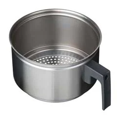 Bravilor Bonamat Filtre Kahve Kabı B20