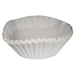 Bravilor Bonamat Filtre Kahve Kağıdı