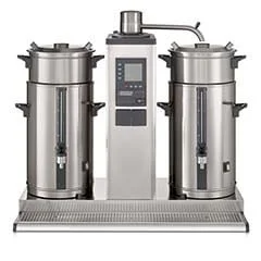Bravilor Bonamat Filtre Kahve Makinesi, B10