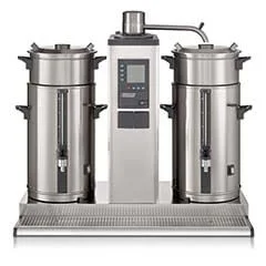 Bravilor Bonamat Filtre Kahve Makinesi, B20