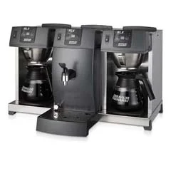 Bravilor Bonamat Filtre Kahve Makinesi, RLX 131