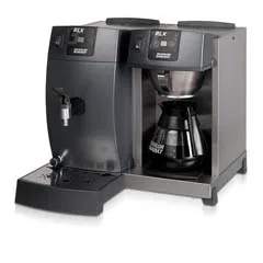 Bravilor Bonamat Filtre Kahve Makinesi, RLX 31