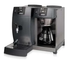 Bravilor Bonamat Filtre Kahve Makinesi, RLX 31