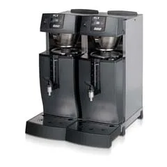 Bravilor Bonamat Filtre Kahve Makinesi, RLX 55
