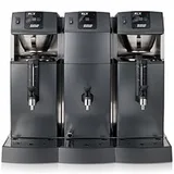 Bravilor Bonamat Filtre Kahve Makinesi, RLX 575 - Görsel 1