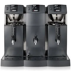 Bravilor Bonamat Filtre Kahve Makinesi, RLX 575
