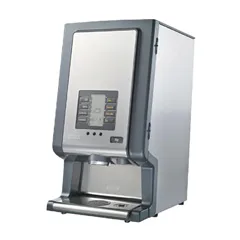 Bravilor Bonamat Instant Kahve Makinesi, Bolero XL 423