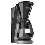 Bravilor Bonamat Junior Filtre Kahve Makinesi, 1,3 Litre - Görsel 1
