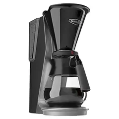 Bravilor Bonamat Junior Filtre Kahve Makinesi, 1,3 Litre