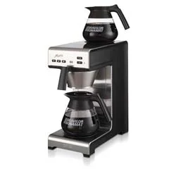 Bravilor Bonamat Matic Filtre Kahve Makinesi