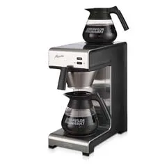 Bravilor Bonamat Mondo Filtre Kahve Makinesi