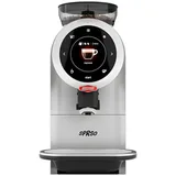 Bravilor Bonamat SPRSO Otomatik Espresso Kahve Makinesi - Görsel 1