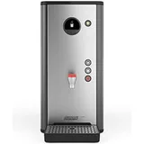 Bravilor Bonamat Su Isıtıcı, 13,1 Litre, HWA 14D - Görsel 1