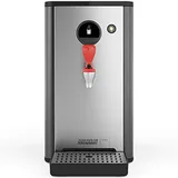 Bravilor Bonamat Su Isıtıcı, 5,6 Litre, HWA 6 - Görsel 1