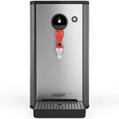 Bravilor Bonamat Su Isıtıcı, 5,6 Litre, HWA 6