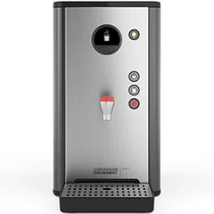 Bravilor Bonamat Su Isıtıcı, 5,6 Ltire, HWA 6D