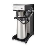 Bravilor Bonamat TH Quick Filtre Kahve Makinesi - Görsel 1