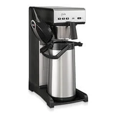 Bravilor Bonamat THA Quick Filtre Kahve Makinesi