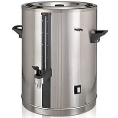 Bravilor Bonamat VHG 40 Kahve Konteyneri, 40 Litre