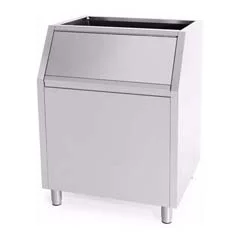 Brema BIN 200 Buz Haznesi, 200 kg Kapasiteli