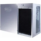 Brema VM 1700 Hızlı Küp Buz Makinesi, 770 kg/gün Kapasiteli, Saklama Haznesiz - Görsel 1